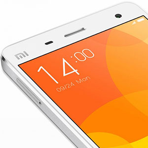 ثبت یک رکورد جدید گینس توسط Xiaomi ثبت یک رکورد جدید گینس توسط Xiaomi